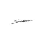 Satava's coupons and promo codes