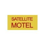 Satellite Motel LA coupons and promo codes