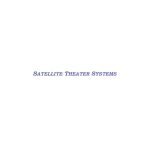Satellite Theater Systems coupons and promo codes
