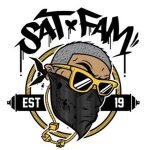 SatFam coupons and promo codes