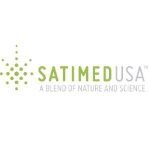 SatiMed USA coupons and promo codes