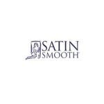 Satin Smooth coupons and promo codes