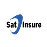 Sat Insure coupons and promo codes