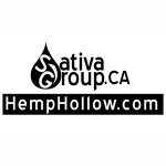 Sativa Group coupons and promo codes