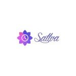 Sattva coupons and promo codes
