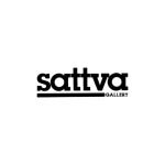 Sattva Gallery coupons and promo codes