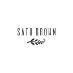 Satu Brown coupons and promo codes
