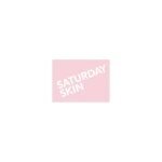 Saturday Skin coupons and promo codes
