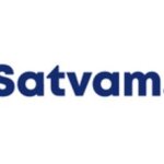 Gplife Healthcare Pvt Ltd coupons and promo codes