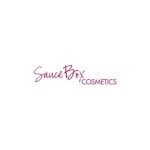 Sauceboxcosmetics.com coupons and promo codes