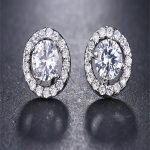 SauceOnEm coupons and promo codes