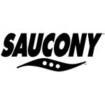 Saucony Canada coupons and promo codes