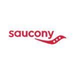 Saucony coupons and promo codes