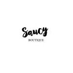 Saucy Boutique coupons and promo codes