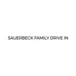 Sauerbeck Family Drive-In coupons and promo codes