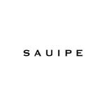 Sauipe Swim coupons and promo codes