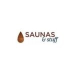 Saunas & Stuff coupons and promo codes