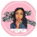 SavageByNika coupons and promo codes