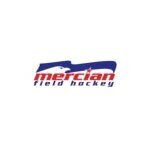 Mercian Field Hockey USA coupons and promo codes