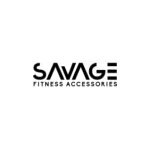 Savage Fitness coupons and promo codes