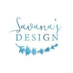 Savanas Design coupons and promo codes