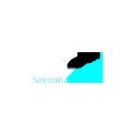 SavannaBaskets coupons and promo codes