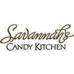 Savannah Candy Kitchen coupons and promo codes