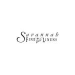 Savannah Fine Linens coupons and promo codes