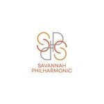 Savannah Philharmonic coupons and promo codes