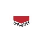Savarez coupons and promo codes