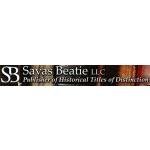 Savas Beatie Llc coupons and promo codes