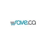 Save.ca coupons and promo codes