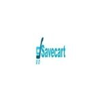 Savecart coupons and promo codes