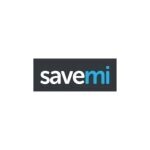 savemi coupons and promo codes