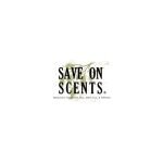 Save on Scents coupons and promo codes