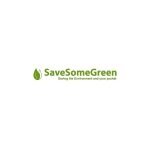 Savesomegreen.co.uk coupons and promo codes