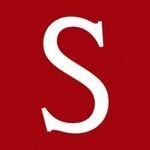 Saveur Magazine coupons and promo codes