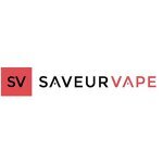 SAVEURvape, Inc. coupons and promo codes