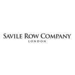 Savile Row Company coupons and promo codes