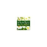 Savilles Country Florist coupons and promo codes