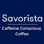 Savorista coupons and promo codes