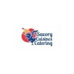 Savory Cuisines coupons and promo codes