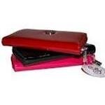 Savvy-Cents.com coupons and promo codes