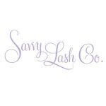 SavvyLashCo coupons and promo codes
