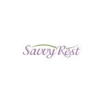 Savvy Rest coupons and promo codes