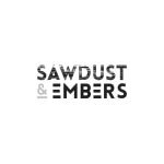 Sawdust & Embers coupons and promo codes