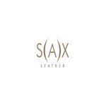 Sax Leather coupons and promo codes