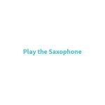 Saxophone Guru coupons and promo codes