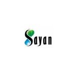 Sayan Health coupons and promo codes
