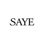 SAYE coupons and promo codes